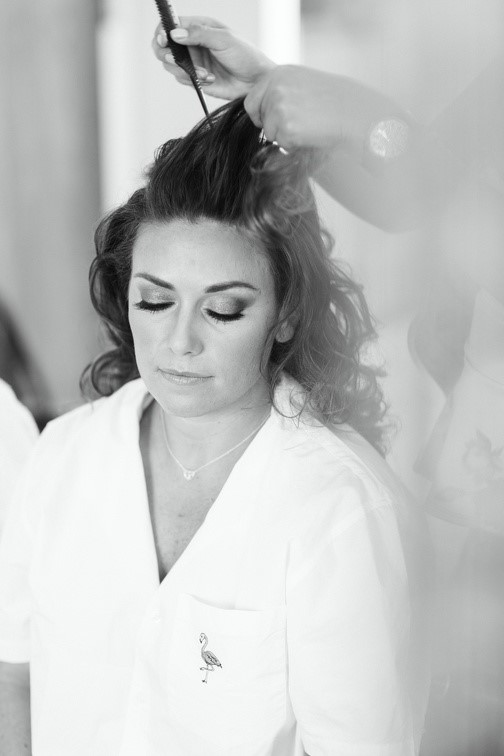 Best Wedding Hair And Makeup Salon In Palm Desert 760 779 8009